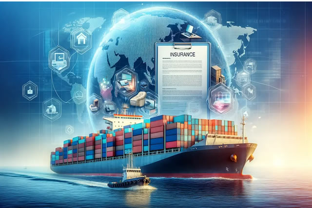 Ryphase Freight - Reliable Global Shipping & Logistics Solutions, Track Your Shipments Worldwide, Professional Freight Handling | www.ryphase.co.uk