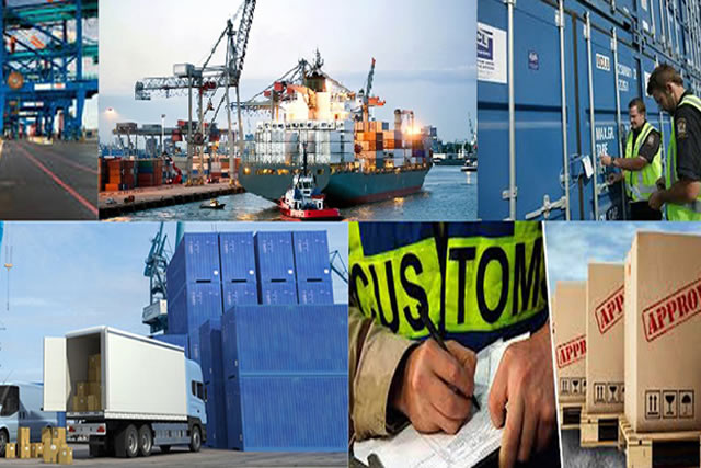 Ryphase Freight - Reliable Global Shipping & Logistics Solutions, Track Your Shipments Worldwide, Professional Freight Handling | www.ryphase.co.uk