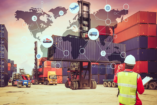 Ryphase Freight - Reliable Global Shipping & Logistics Solutions, Track Your Shipments Worldwide, Professional Freight Handling | www.ryphase.co.uk