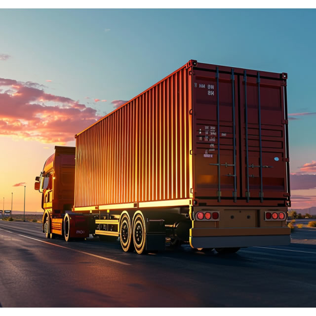 Ryphase Freight - Reliable Global Shipping & Logistics Solutions, Track Your Shipments Worldwide, Professional Freight Handling | www.ryphase.co.uk